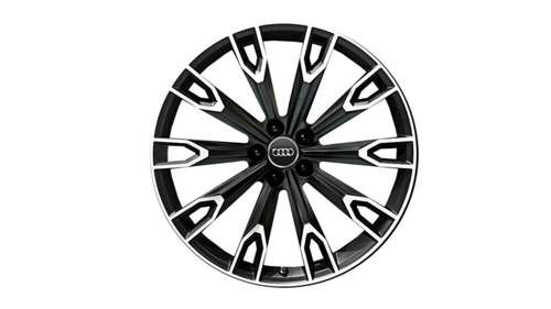 6c2a386c-5a0f-49e9-a95d-4945fbc160a4