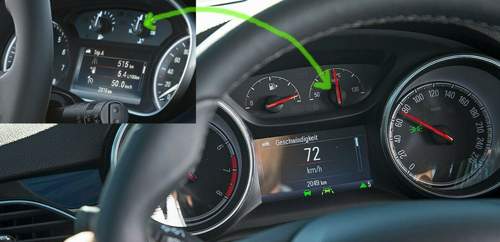 Mokka-x-astra-k-cockpit