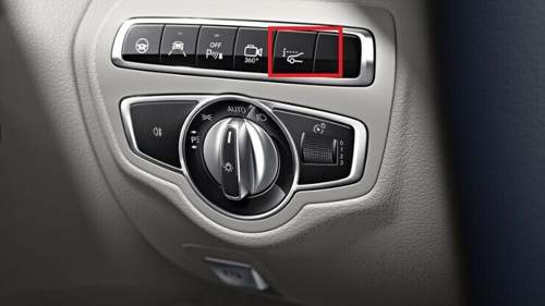 Af74546873923f5e7f5dab0eb84f3d7ef2303