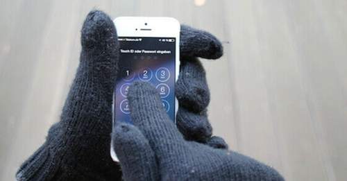 Smartphones-auch-mit-handschuhen-bedienen
