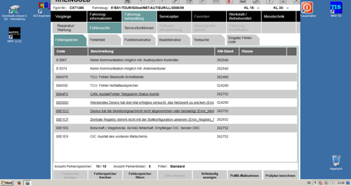 Virtualbox-windows-7-bmw-08-02-2016-21-42-27
