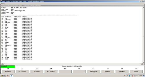 Virtualbox-windows-7-bmw-08-02-2016-21-44-10