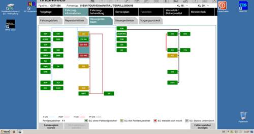 Virtualbox-windows-7-bmw-08-02-2016-21-27-58