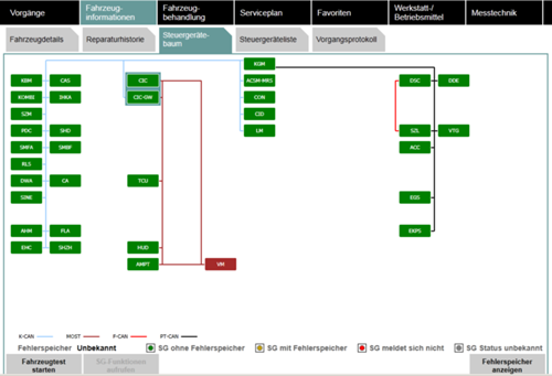 Virtualbox-windows-7-bmw-09-02-2016-14-41-02