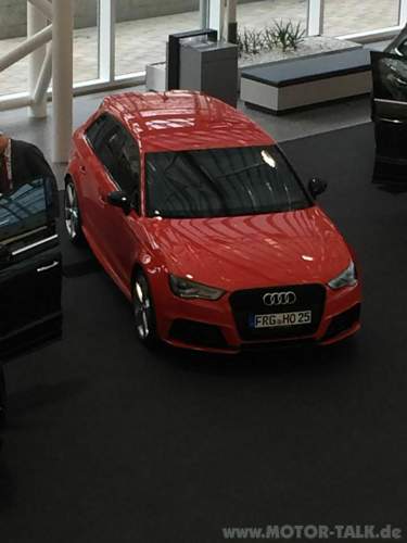 Foto-08-02-16-15-24-58