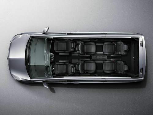 Sitzschienensystem-v