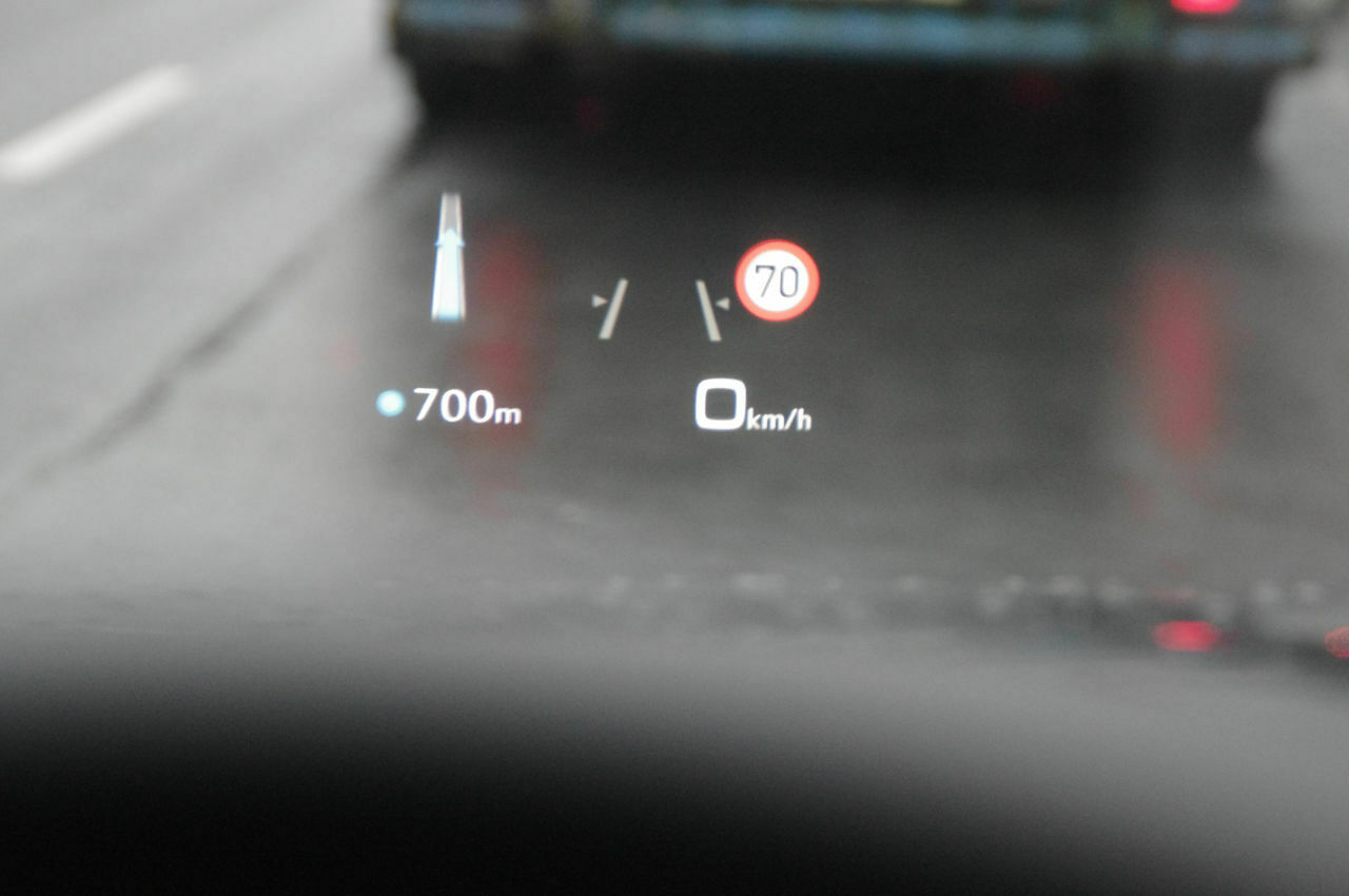 Mein neuer A4 - Konfigurationen, Fotos und Fragen