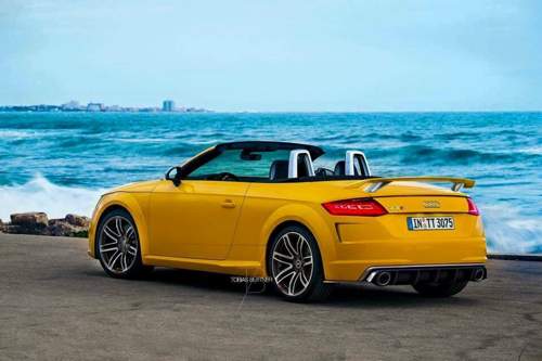 12669685-1041391509257886-2393805348033016392-n