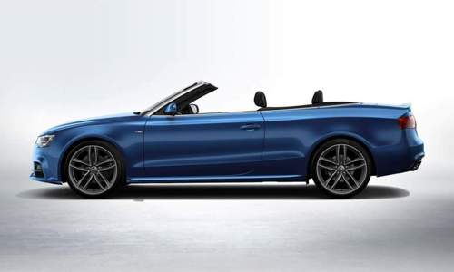 Fb-img-1453484554618