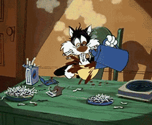 Slide-335861-3385577-free