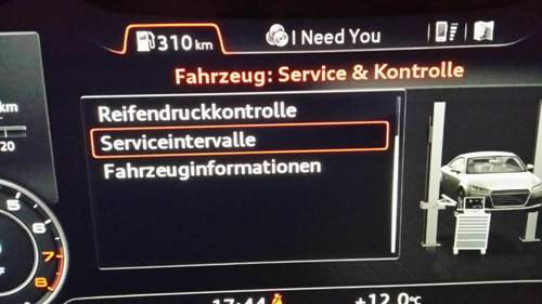 3-2016-02-11-17-44-30