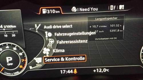 2-2016-02-11-17-44-16