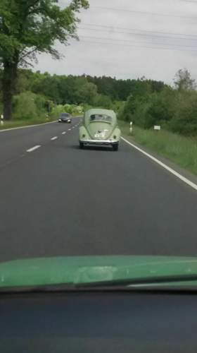 Img-20150517-124522758