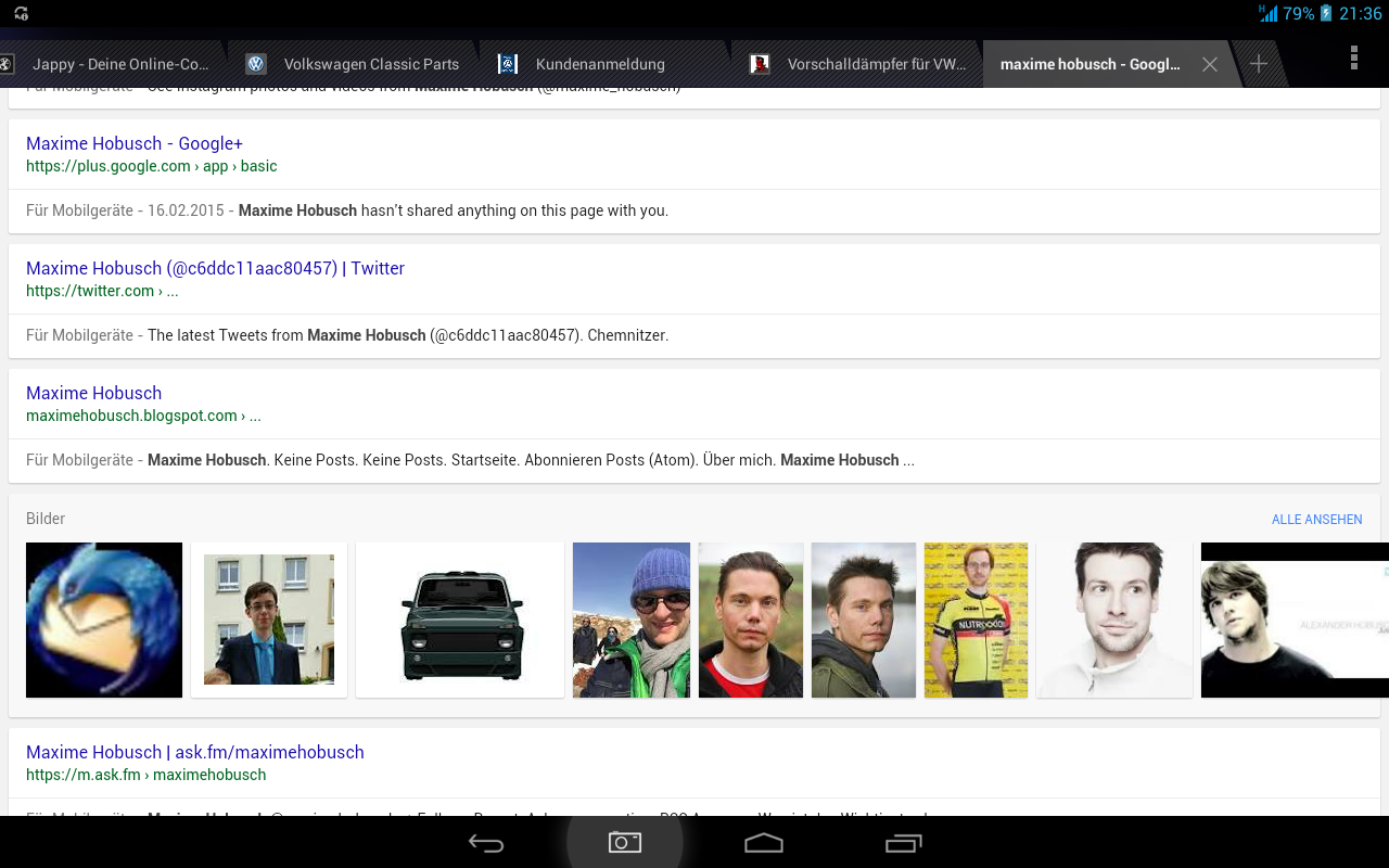 screenshot-2016-02-11-21-36-09