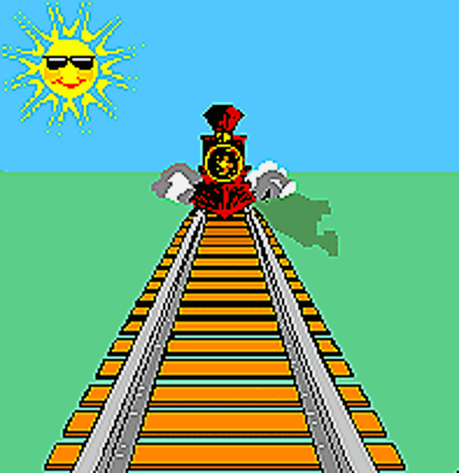 animierte-zug-bilder-26