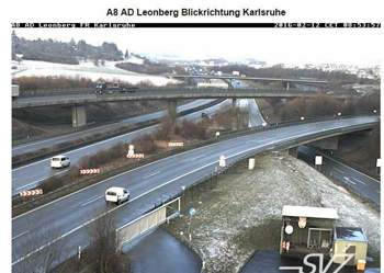 Nicht-mal-ein-schneele