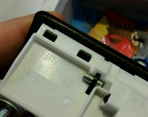 20160213-091902-resized