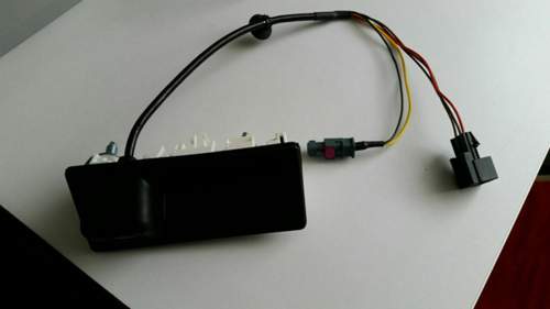 20160213-095814-resized