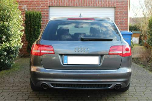 Img-0344-2428010275849364838-6522675025174200593