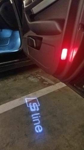 20160213-162257-richtone-hdr