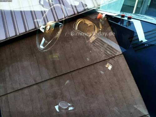 Bmw-x3-g01-innenraum-02