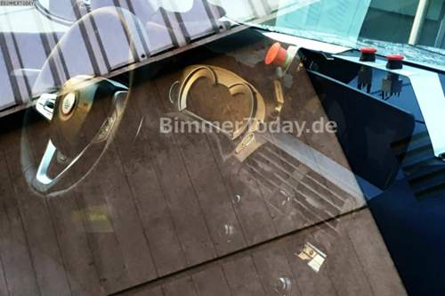 Bmw-x3-g01-innenraum-01