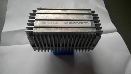 Opel Corsa C Diesel Springt Schlecht An Corsa C 1,3 CDTI springt kalt sehr schlecht an - Seite 2 - Es gibt