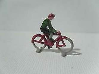 Mc78gfdjelm7on37f625h9q