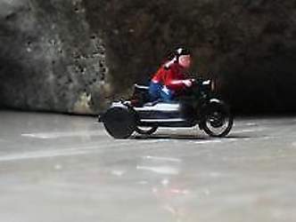 Mi9lnuy2t-nvxgwxgsetvfq