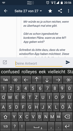 Screenshot-2016-02-15-20-56-29