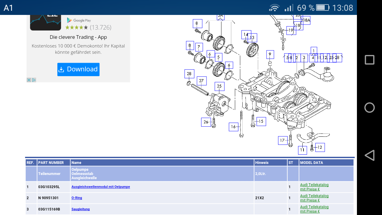Screenshot-2016-02-16-13-08-49