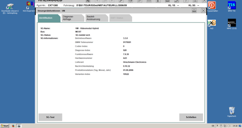 Virtualbox-windows-7-bmw-16-02-2016-14-18-29