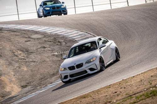Laguna-seca-hot-laps-20
