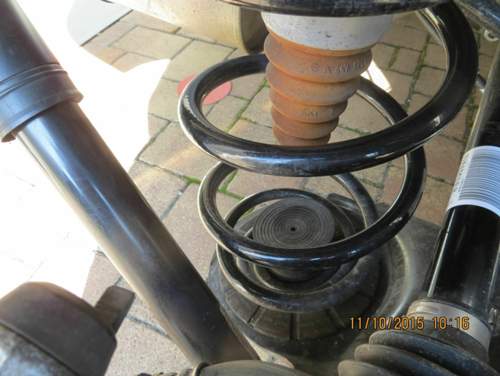 Bildschirmfoto-2015-10-12-um-08-36-46