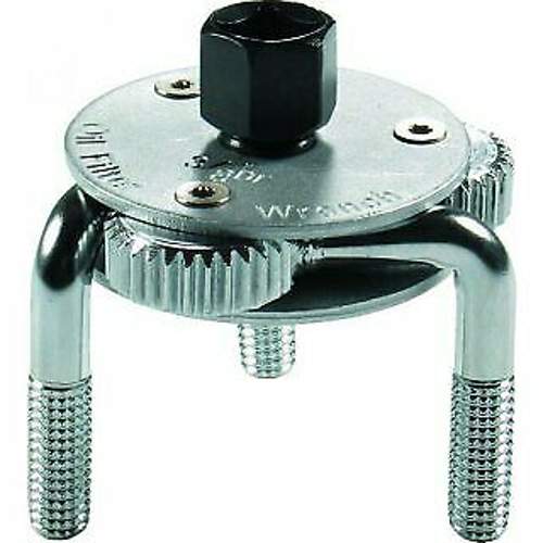 Condor-251-condor-251-condor-oelfilterspinne-3-8-3-armig-r-65-130-mm-ean-4037374002510-1