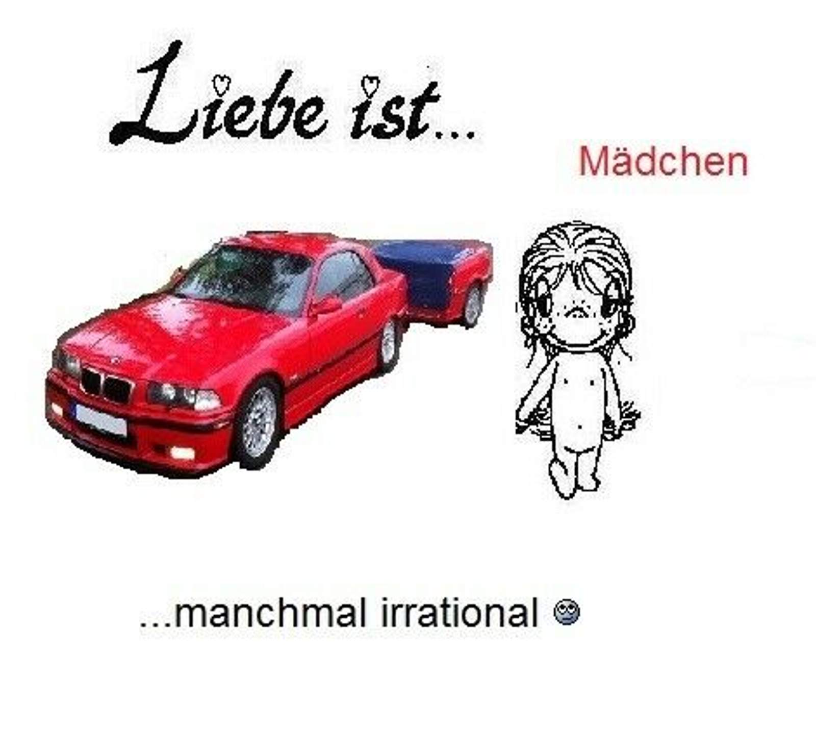 liebe-ist-12