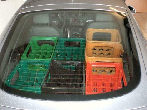 20070710-tt-kofferraum-getraenkekisten002