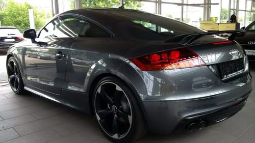 Img-20150711-110004-ohnekennz