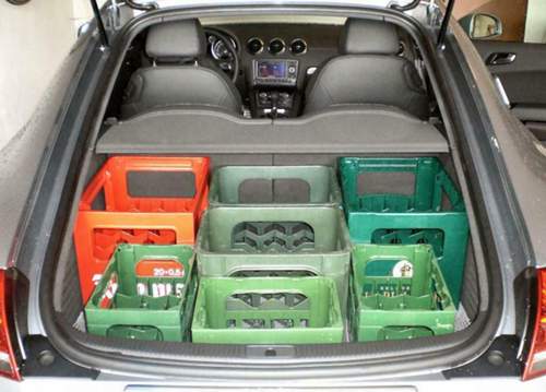 20070710-tt-kofferraum-getraenkekisten003