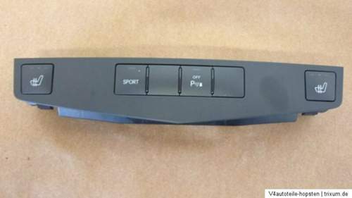 2785570882908250bf5662a6bccb52462