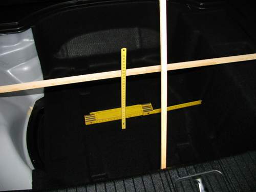 W212 250cgi 2014 Bild1