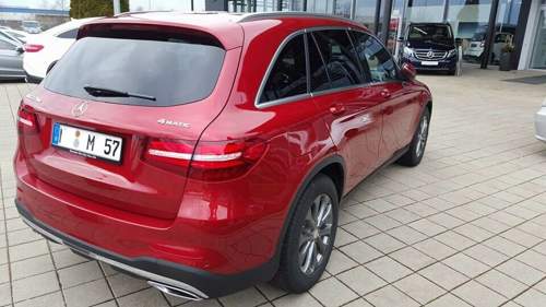 12743642-963745137049870-6501839493634139796-n