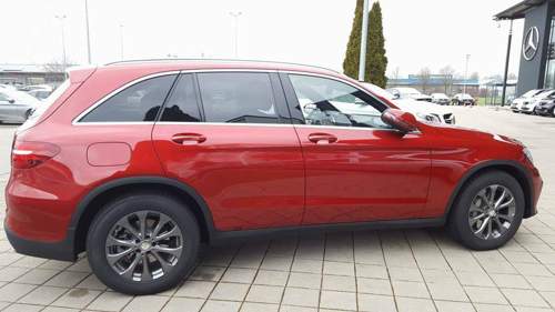 12734283-963745157049868-7682737145329321337-n