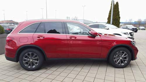 12745415-963745187049865-773823306075460302-n