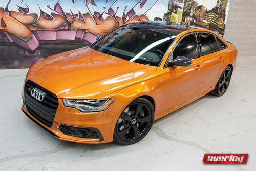 Audi-s6-wrap-3m-gloss-liquid-copper-04-2zeadty5txq9ra7gt54feo