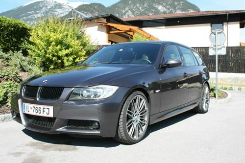 Bmw5