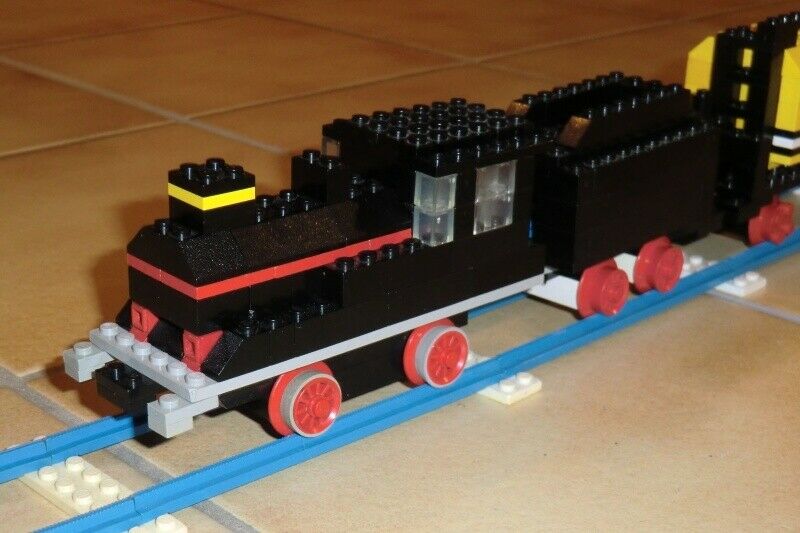 Toms Diskusions - Ecke