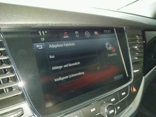 Img-20160221-111131-1024x768