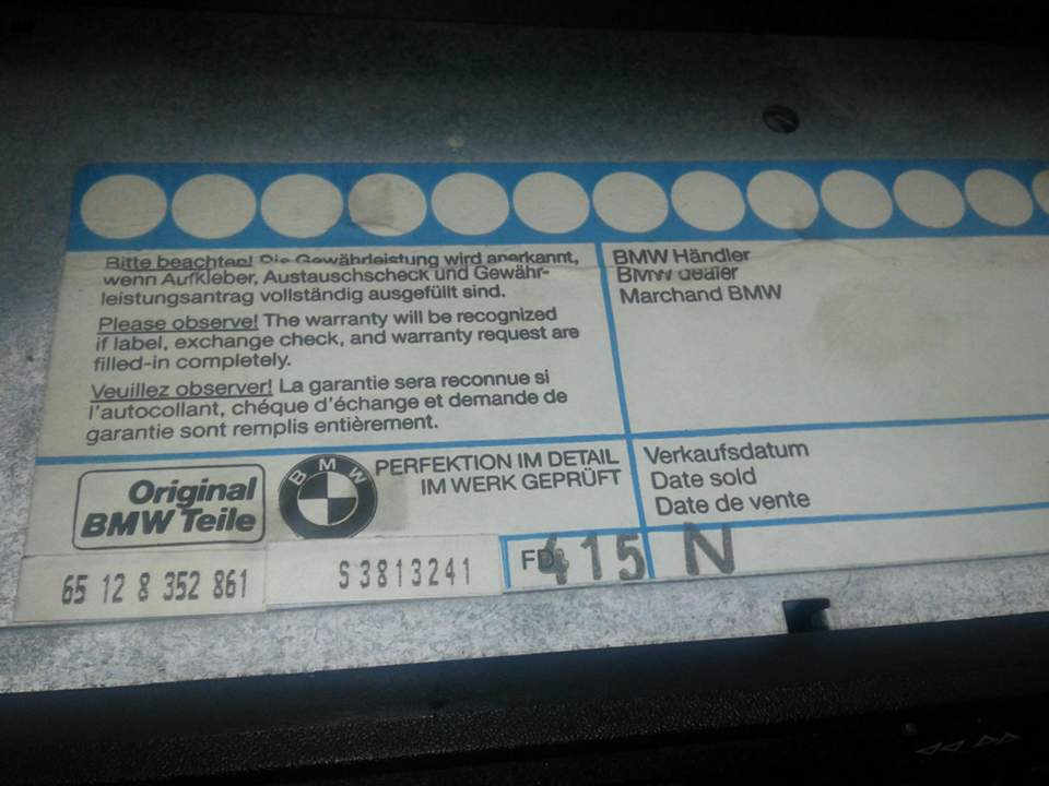 MOTORTALK Europas größte Auto und