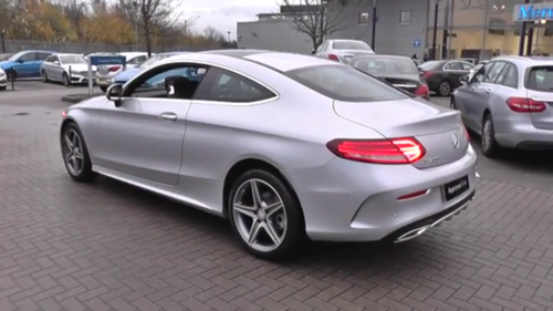 Image-7323998423424654794-1106711526605443979